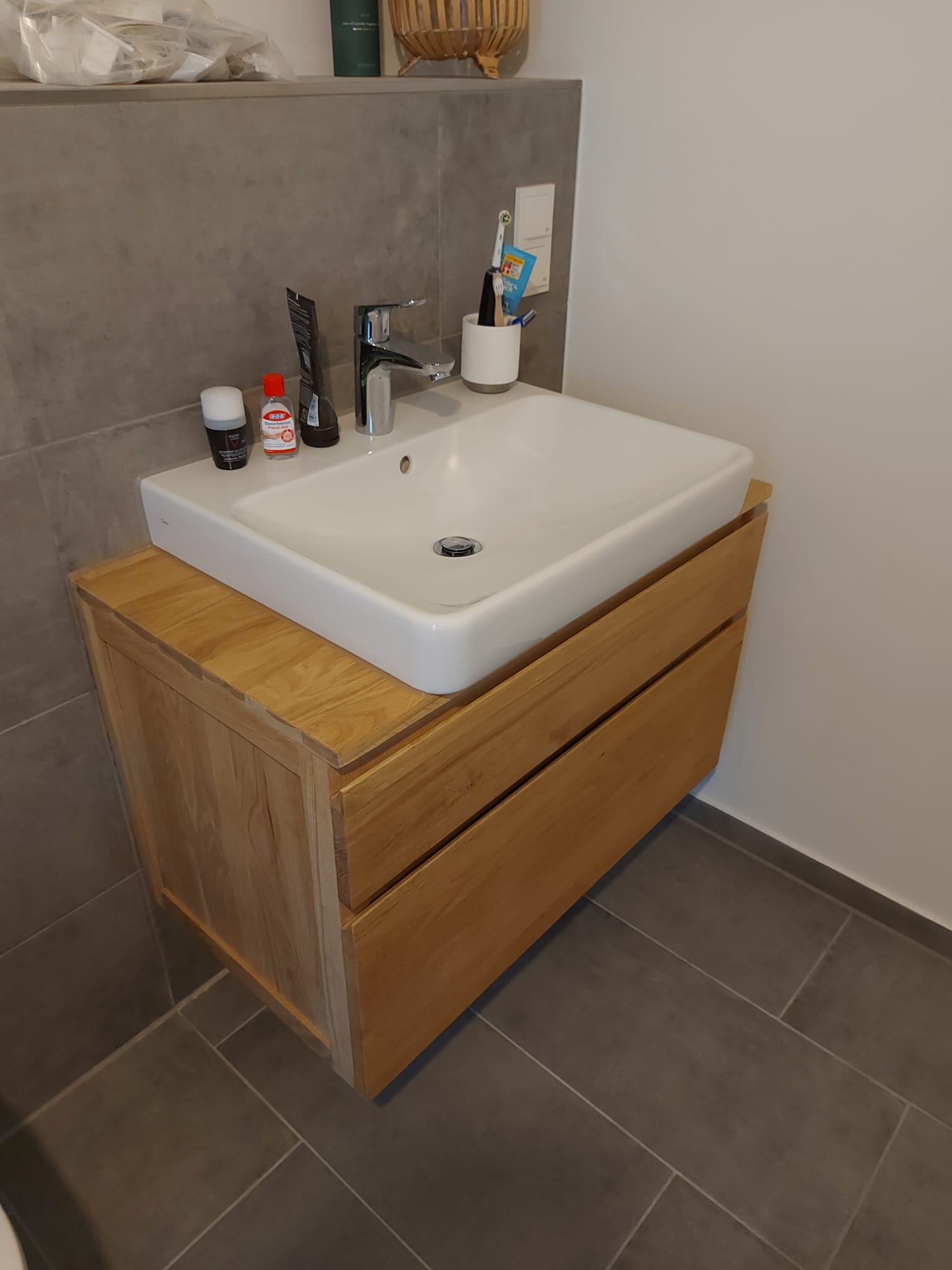 Projekt 10