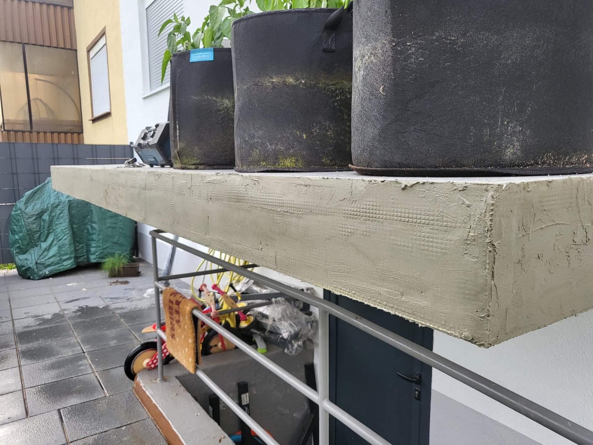 Projekt 12
