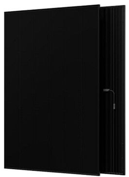 AIKO Premium Solarmodule